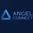 Angel Connect
