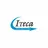 Iteca Exhibitions