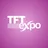 TFT Expo
