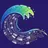 Global Tech Weekend Central Asia
