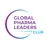Global Pharmaceutical Leaders' Club