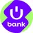 Uzum bank