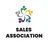 Sales Association