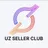 Sellers Club 🇺🇿