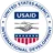 United States Agency for International Development