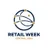 Retail Week Central Asia