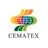 CEMATEX