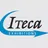 Iteca exhibitions
