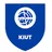 Kimyo International University in Tashkent