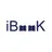 ibook