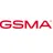 Global System for Mobile Communications Association (GSMA)