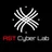 AST Cyber Lab
