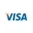 Visa Inc.