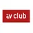 AV Club