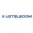 Uztelecom