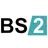 BS/2
