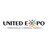 UNITED EXPO