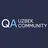 QA Uzbek Community