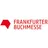 Frankfurter Buchmesse