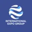 International Expo Group