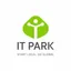 IT PARK Uzbekistan