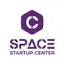 C-Space Startup Center