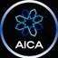 AICA