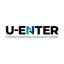 U-Enter