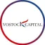 Vostok Capital