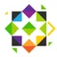 Ziyo Forum