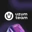 Uzum Team