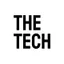 THE TECH