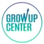 GrowUp Center