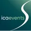 ICA Events