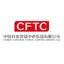 CFTC