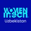 Women in Tech Uzbekistan