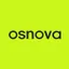 Osnova