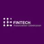 Fintech Association of Uzbekistan
