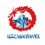 Uzchinatravel