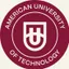 American University of Technology