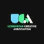 Uzbekistan Creative Association