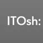 ITosh