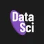 DataSci Club