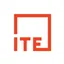 ITE