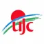 The Uzbekistan-Japan Center for Human Development 