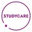 Studycare Expo