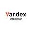 Yandex Uzbekistan
