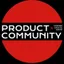 Product Community of Uzbekistan