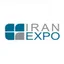 Iran Expo