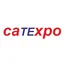 CATexpo